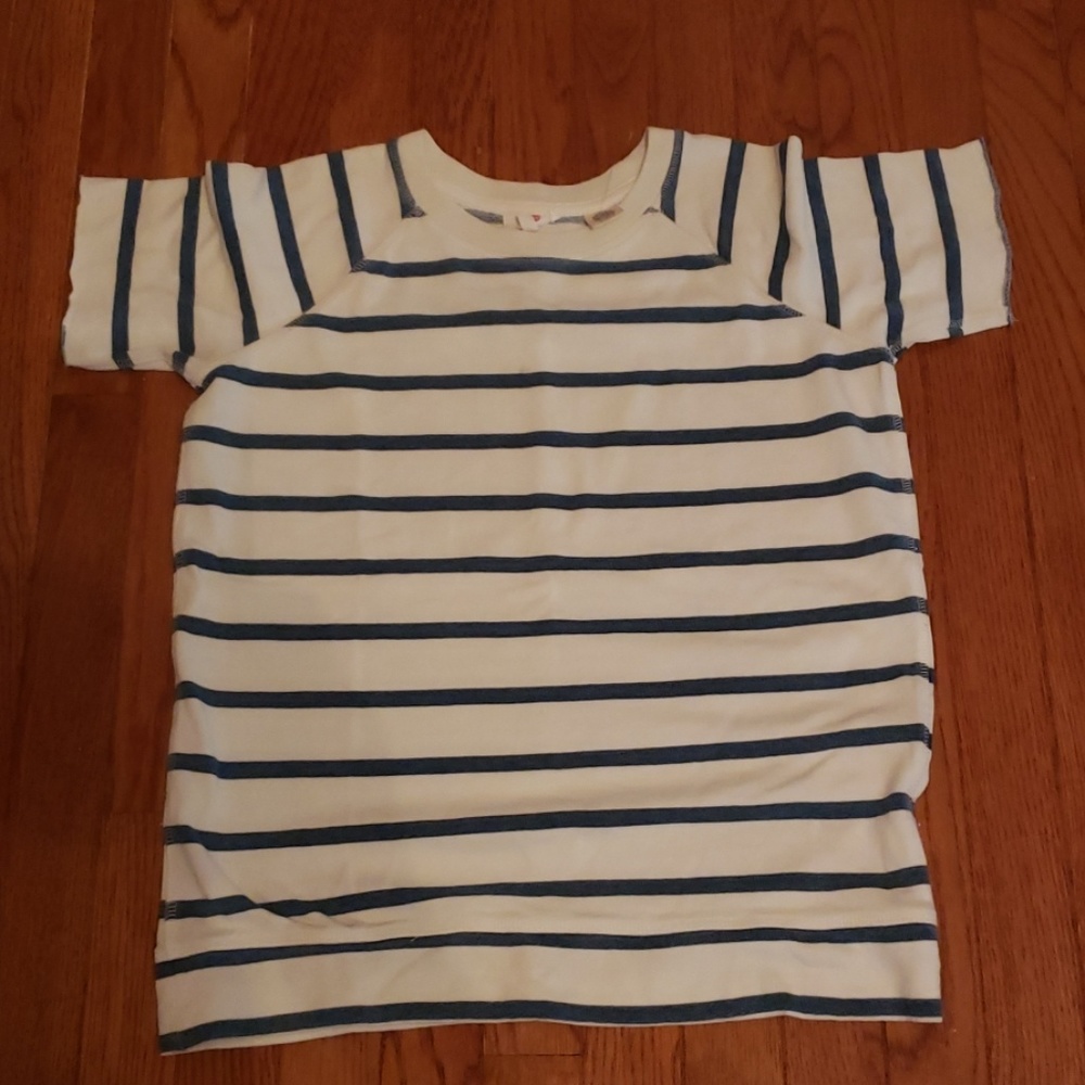 Levi's women shirt